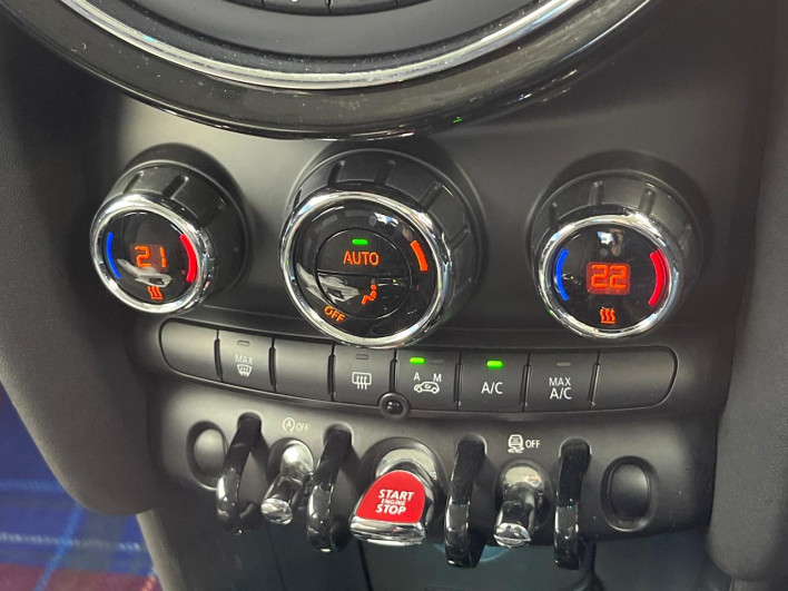 2016 Rover Mini LDA-XT15 (UW-69f6bd1061b78)[11]