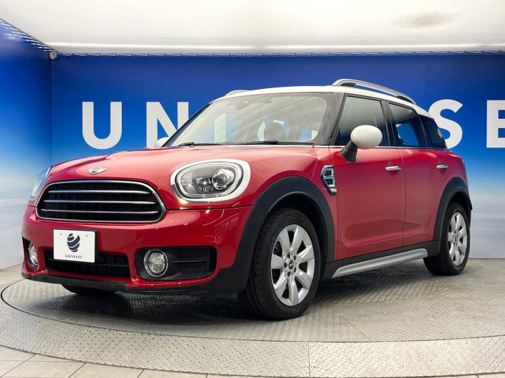 2018 Rover Mini LDA-YT20 (UW-69f6bd1114845)[29]