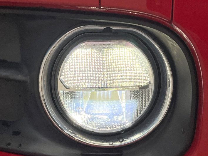 2018 Rover Mini LDA-YT20 (UW-69f6bd1114845)[24]