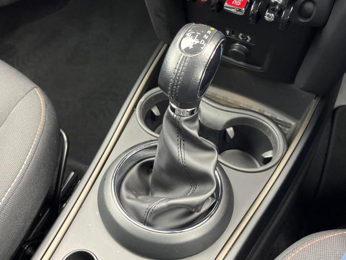 2018 Rover Mini LDA-YT20 (UW-69f6bd1114845)[18]