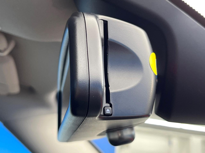 2018 Rover Mini LDA-YT20 (UW-69f6bd1114845)[20]