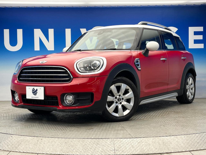 2018 Rover Mini LDA-YT20 (UW-69f6bd1114845)[0]