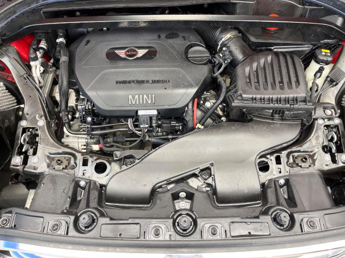 2018 Rover Mini LDA-YT20 (UW-69f6bd1114845)[28]