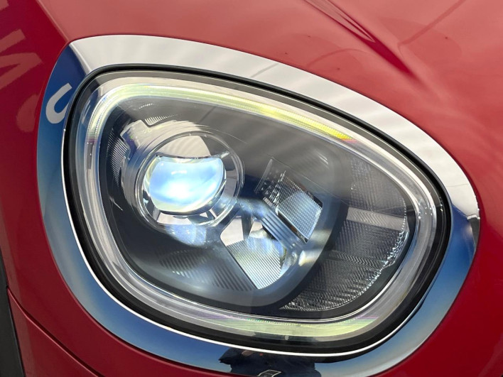 2018 Rover Mini LDA-YT20 (UW-69f6bd1114845)[23]