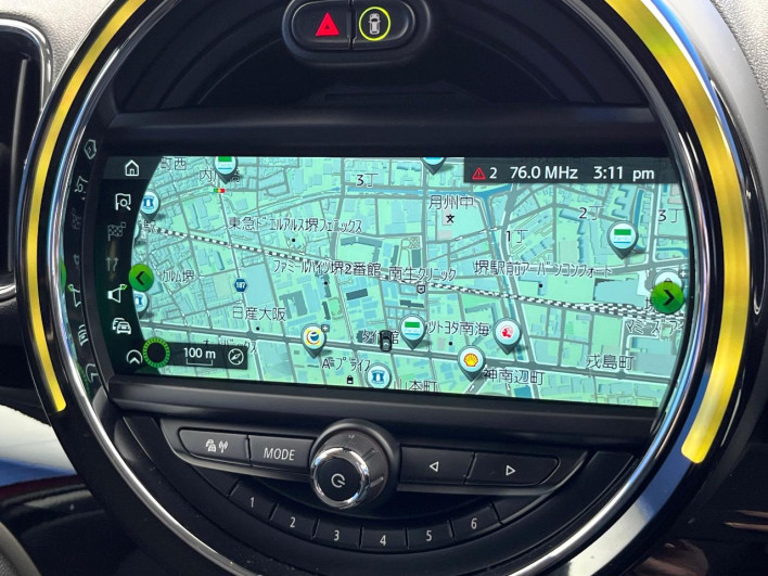2018 Rover Mini LDA-YT20 (UW-69f6bd1114845)[12]