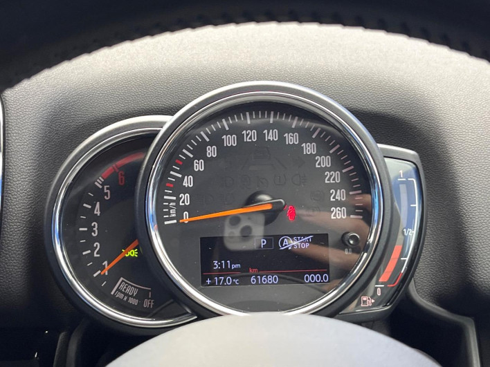 2018 Rover Mini LDA-YT20 (UW-69f6bd1114845)[11]
