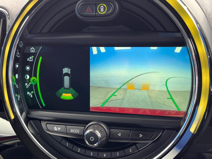 2018 Rover Mini LDA-YT20 (UW-69f6bd1114845)[4]