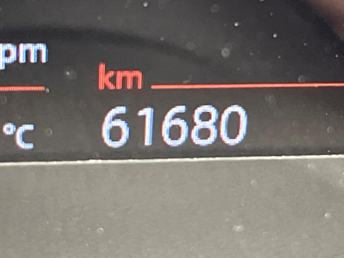 2018 Rover Mini LDA-YT20 (UW-69f6bd1114845)[2]