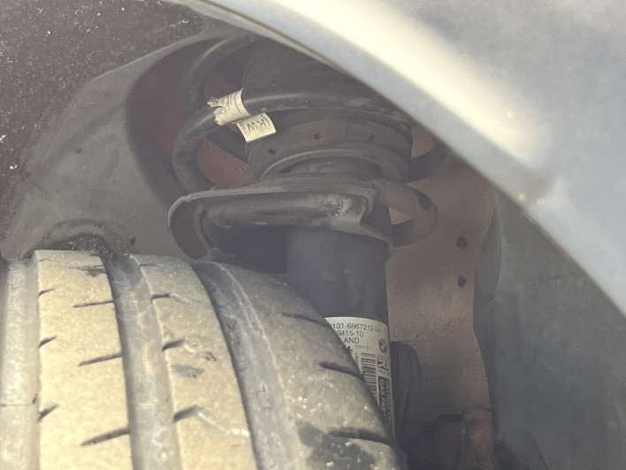 2018 Rover Mini LDA-YT20 (UW-69f6bd1114845)[26]