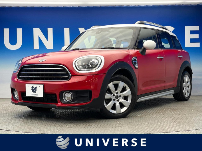 2018 Rover Mini LDA-YT20 (UW-69f6bd1114845)[3]