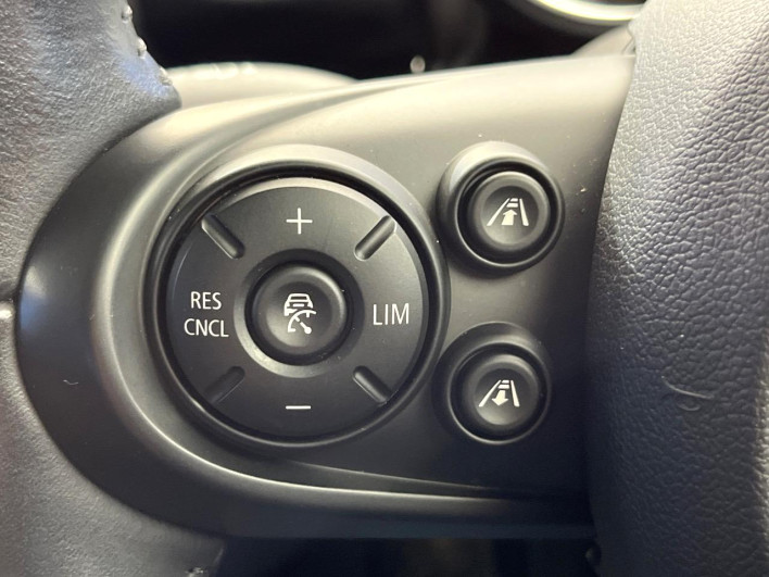 2018 Rover Mini LDA-YT20 (UW-69f6bd1114845)[8]