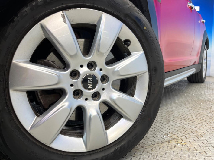 2018 Rover Mini LDA-YT20 (UW-69f6bd1114845)[22]