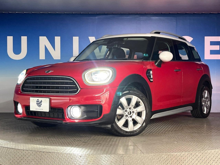 2018 Rover Mini LDA-YT20 (UW-69f6bd1114845)[21]