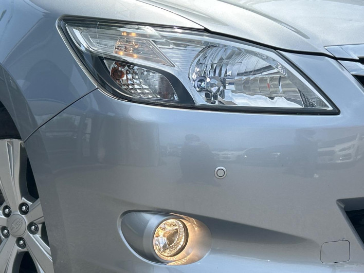 2013 Subaru Exiga DBA-YAM (UW-69f6bd1298301)[8]
