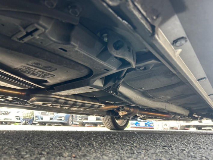2013 Subaru Exiga DBA-YAM (UW-69f6bd1298301)[28]