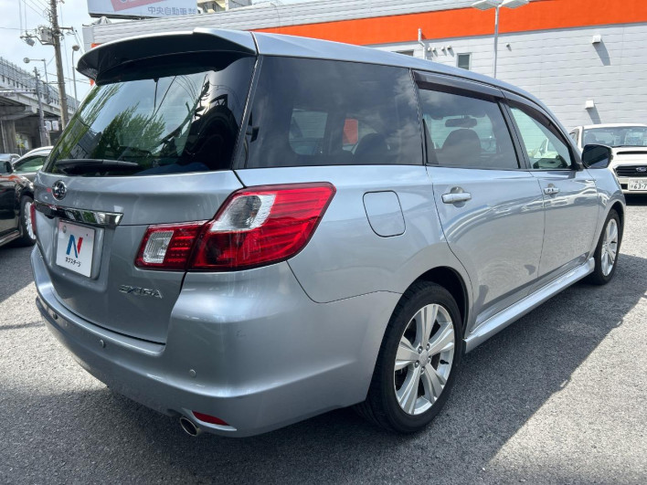 2013 Subaru Exiga DBA-YAM (UW-69f6bd1298301)[27]