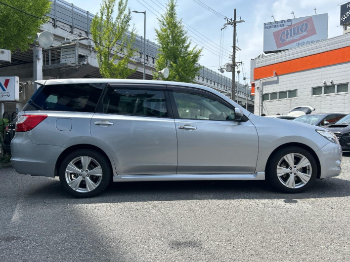 2013 Subaru Exiga DBA-YAM (UW-69f6bd1298301)[29]