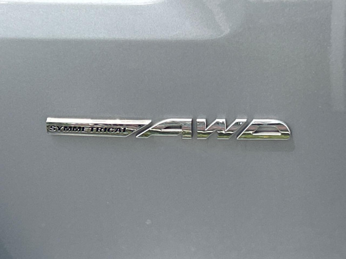 2013 Subaru Exiga DBA-YAM (UW-69f6bd1298301)[18]