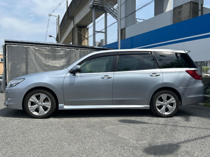2013 Subaru Exiga DBA-YAM (UW-69f6bd1298301)[14]