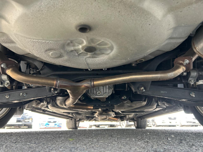 2013 Subaru Exiga DBA-YAM (UW-69f6bd1298301)[24]