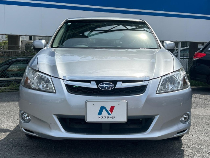 2013 Subaru Exiga DBA-YAM (UW-69f6bd1298301)[12]