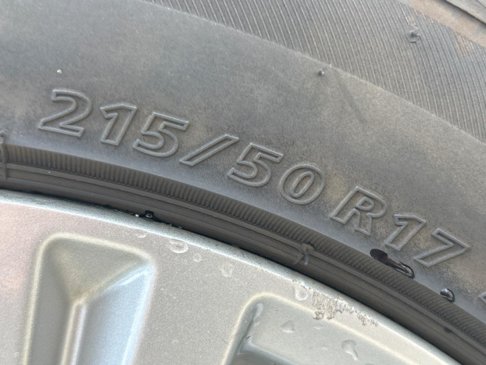 2013 Subaru Exiga DBA-YAM (UW-69f6bd1298301)[10]
