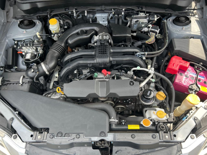 2013 Subaru Exiga DBA-YAM (UW-69f6bd1298301)[4]