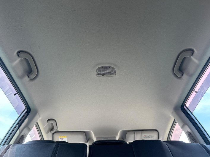 2013 Subaru Exiga DBA-YAM (UW-69f6bd1298301)[23]