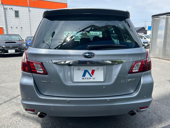 2013 Subaru Exiga DBA-YAM (UW-69f6bd1298301)[17]