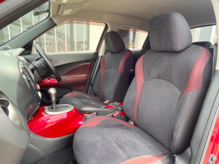 2011 Nissan JUKE DBA-YF15 (UW-69f6bd129c5f3)[25]