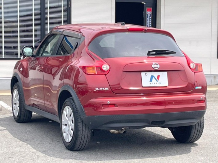 2011 Nissan JUKE DBA-YF15 (UW-69f6bd129c5f3)[26]