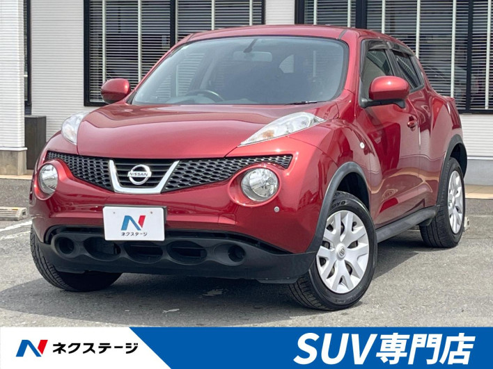 2011 Nissan JUKE DBA-YF15 (UW-69f6bd129c5f3)[3]