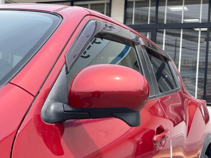 2011 Nissan JUKE DBA-YF15 (UW-69f6bd129c5f3)[18]
