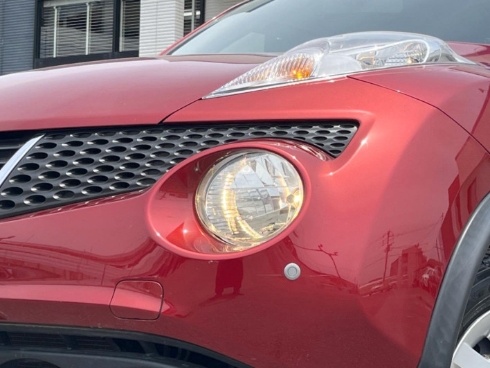 2011 Nissan JUKE DBA-YF15 (UW-69f6bd129c5f3)[16]