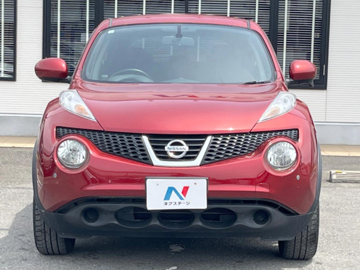 2011 Nissan JUKE DBA-YF15 (UW-69f6bd129c5f3)[8]