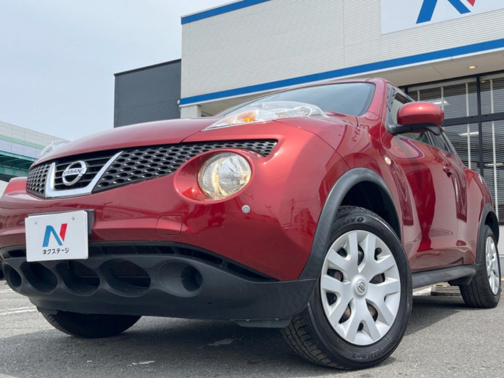 2011 Nissan JUKE DBA-YF15 (UW-69f6bd129c5f3)[15]