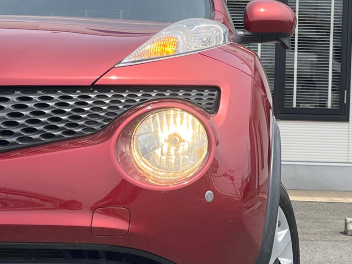 2011 Nissan JUKE DBA-YF15 (UW-69f6bd129c5f3)[17]