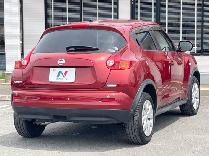 2011 Nissan JUKE DBA-YF15 (UW-69f6bd129c5f3)[27]