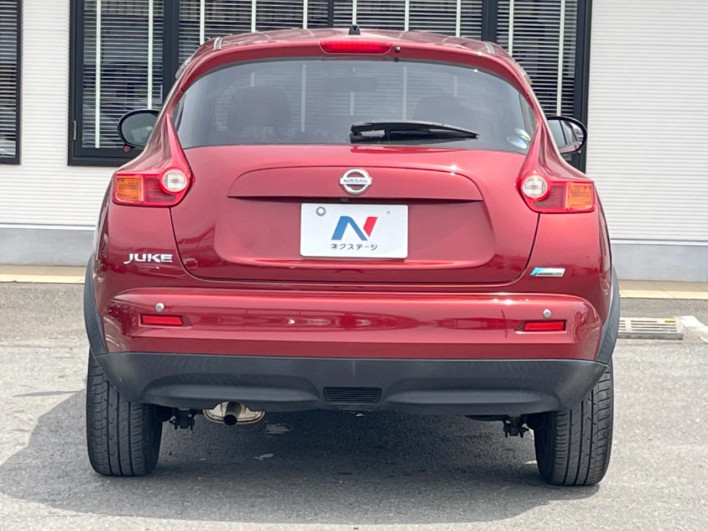 2011 Nissan JUKE DBA-YF15 (UW-69f6bd129c5f3)[28]