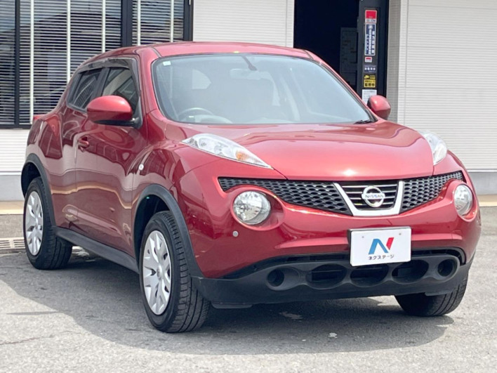 2011 Nissan JUKE DBA-YF15 (UW-69f6bd129c5f3)[9]