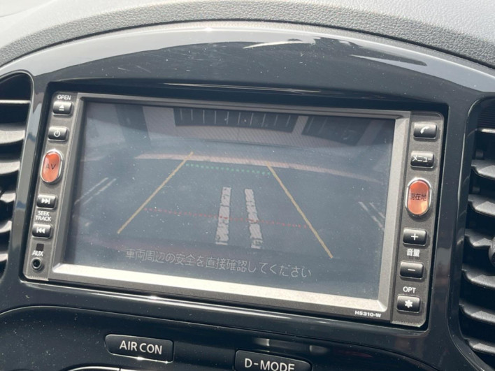 2011 Nissan JUKE DBA-YF15 (UW-69f6bd129c5f3)[6]