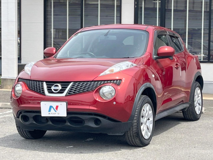 2011 Nissan JUKE DBA-YF15 (UW-69f6bd129c5f3)[10]