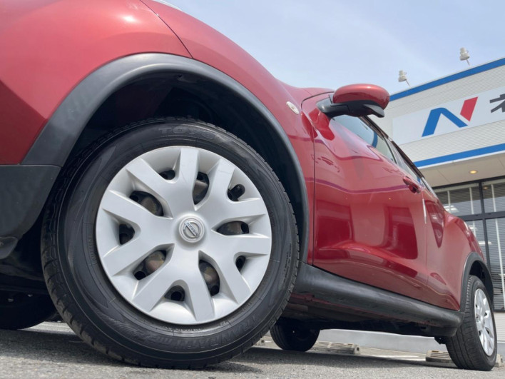 2011 Nissan JUKE DBA-YF15 (UW-69f6bd129c5f3)[14]