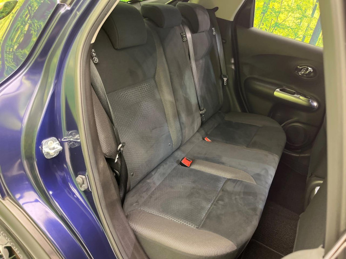 2016 Nissan JUKE DBA-YF15 (UW-69f6bd12b4b0c)[25]