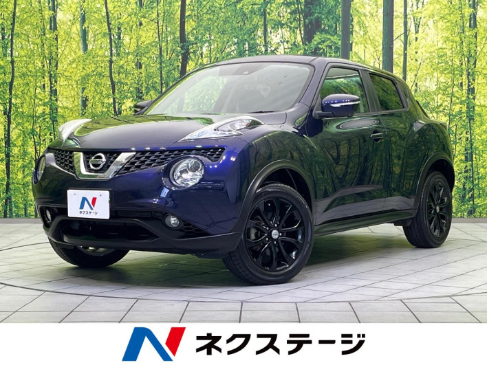 2016 Nissan JUKE DBA-YF15 (UW-69f6bd12b4b0c)[3]