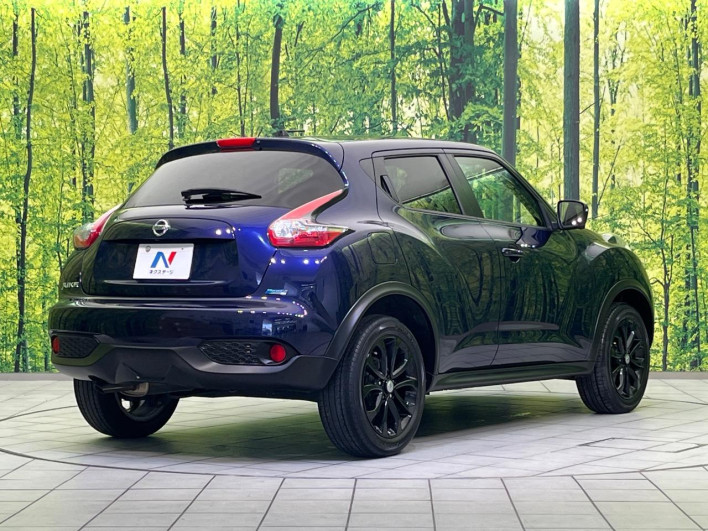 2016 Nissan JUKE DBA-YF15 (UW-69f6bd12b4b0c)[9]
