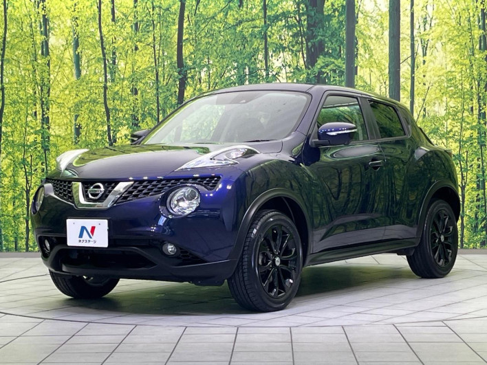 2016 Nissan JUKE DBA-YF15 (UW-69f6bd12b4b0c)[5]