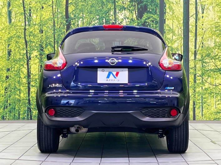 2016 Nissan JUKE DBA-YF15 (UW-69f6bd12b4b0c)[8]