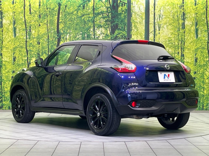 2016 Nissan JUKE DBA-YF15 (UW-69f6bd12b4b0c)[7]