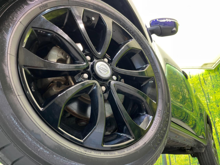 2016 Nissan JUKE DBA-YF15 (UW-69f6bd12b4b0c)[15]